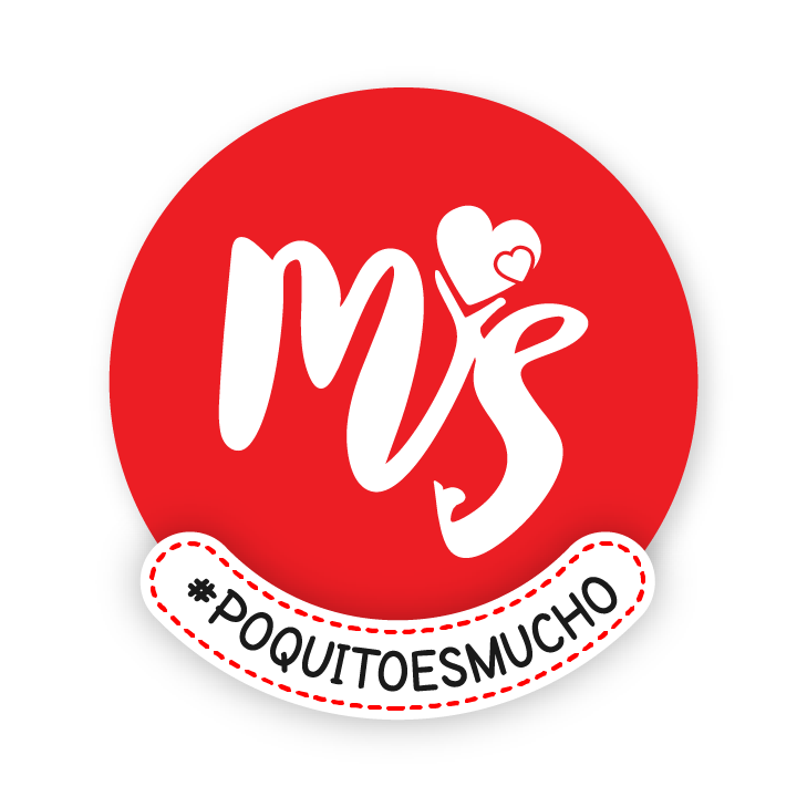 Logo MS